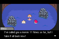 Mother 3 (eng patched)_32