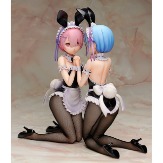 rezero-starting-life-in-another-world-14-scale-prepainted-figure-549567.8