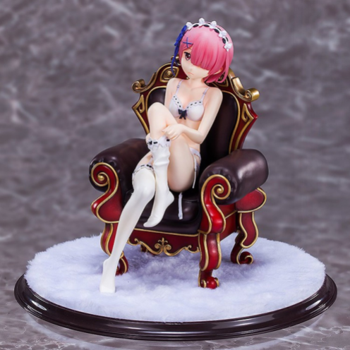 rezero-starting-life-in-another-world-17-scale-prepainted-figure-585031.3