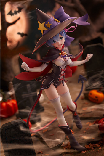 rezero-starting-life-in-another-world-17-scale-prepainted-figure-617273.9